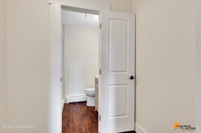 7530 Foxridge Way Unit 9D, Anchorage, AK 99518
