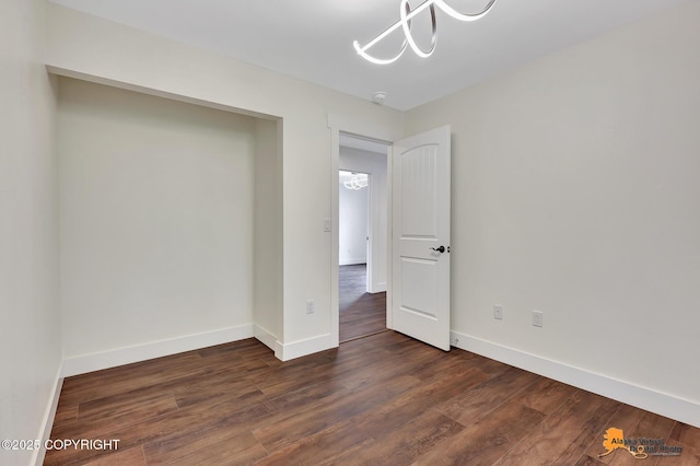7530 Foxridge Way Unit 9D, Anchorage, AK 99518