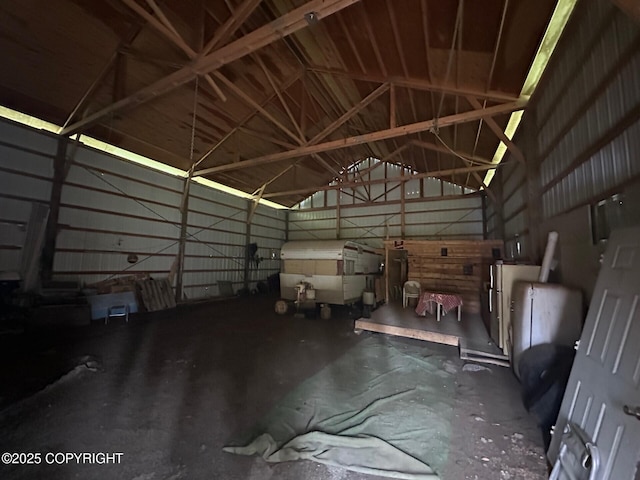 68330 Creekwoods Ave, Ninilchik, AK 99639