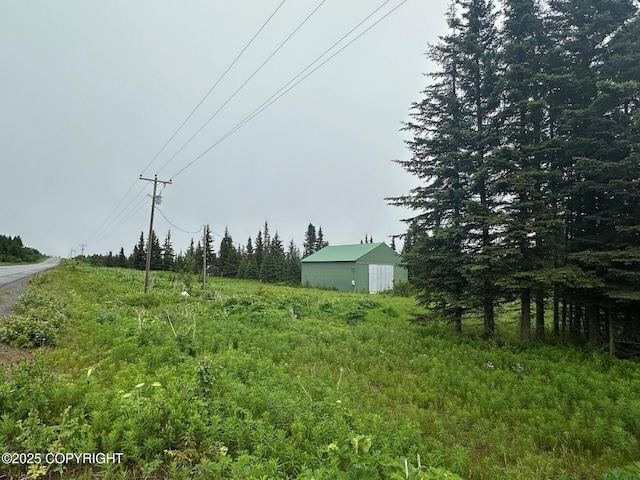 68330 Creekwoods Ave, Ninilchik, AK 99639