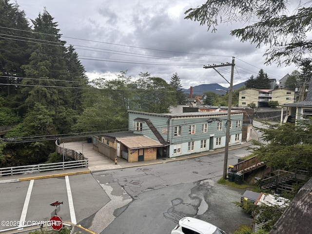 707 Harris St, Ketchikan, AK 99901 - photo 2