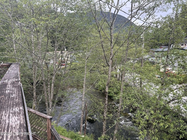 707 Harris St, Ketchikan, AK 99901 - photo 3
