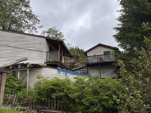 707 Harris St, Ketchikan, AK 99901 - photo 4