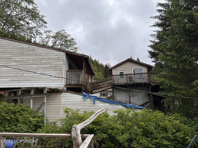 707 Harris St, Ketchikan, AK 99901 - photo 5