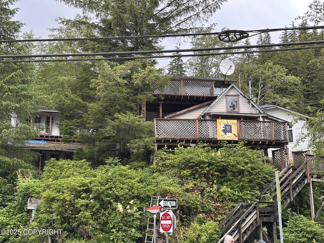 707 Harris St, Ketchikan, AK 99901 - photo 6