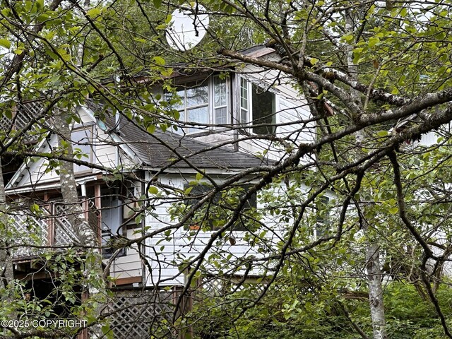 707 Harris St, Ketchikan, AK 99901 - photo 7