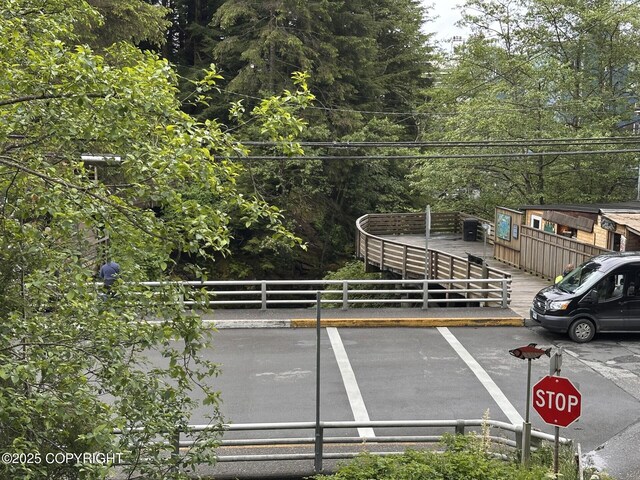 707 Harris St, Ketchikan, AK 99901 - photo 8