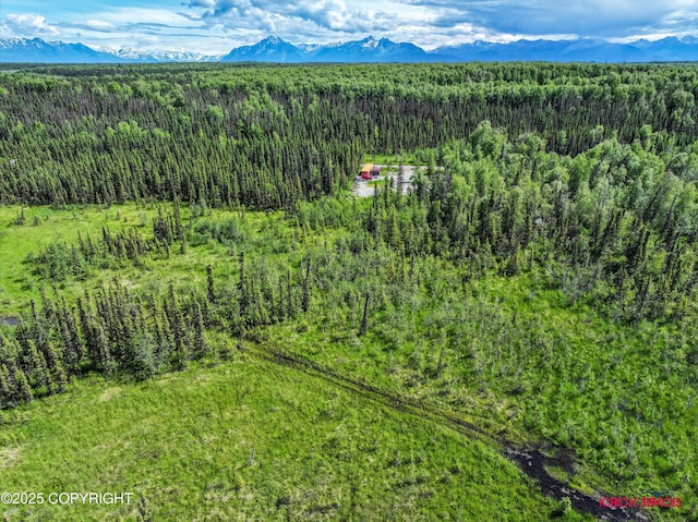 6350 W Cove Dr, Wasilla, AK 99623