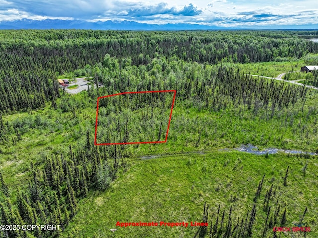 6350 W Cove Dr, Wasilla, AK 99623