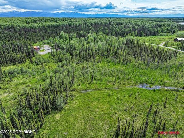 6350 W Cove Dr, Wasilla, AK 99623