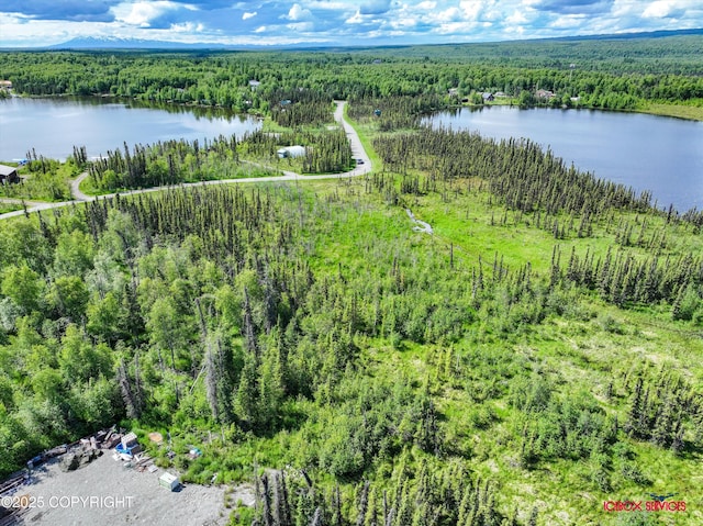 6350 W Cove Dr, Wasilla, AK 99623