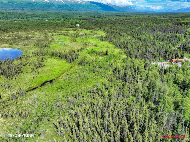 6350 W Cove Dr, Wasilla, AK 99623