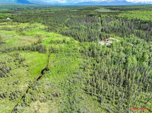 6350 W Cove Dr, Wasilla, AK 99623