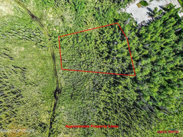 6350 W Cove Dr, Wasilla, AK 99623