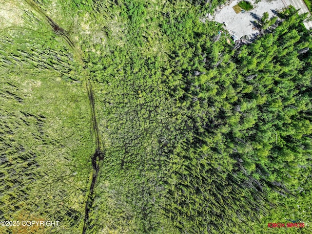 6350 W Cove Dr, Wasilla, AK 99623