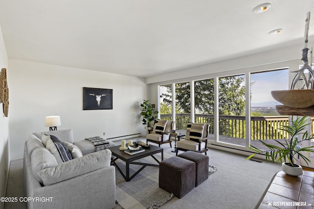 9800 Prospect Dr, Anchorage, AK 99507 - photo 9