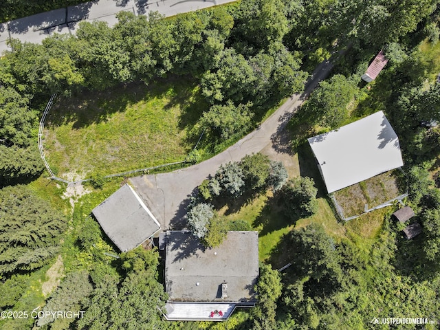 9800 Prospect Dr, Anchorage, AK 99507 - photo 53