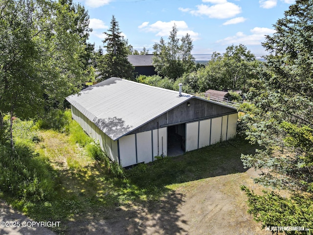 9800 Prospect Dr, Anchorage, AK 99507 - photo 3