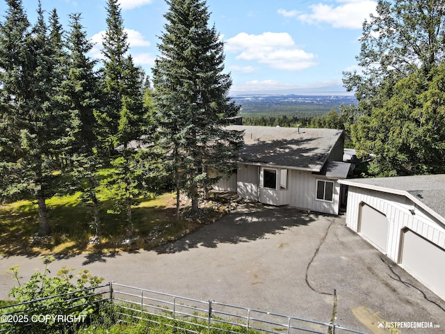 9800 Prospect Dr, Anchorage, AK 99507 - photo 2