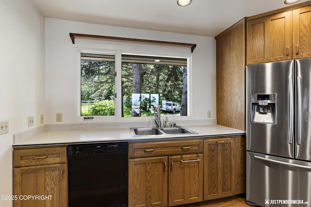 9800 Prospect Dr, Anchorage, AK 99507 - photo 17