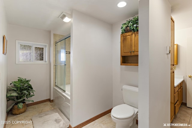 9800 Prospect Dr, Anchorage, AK 99507 - photo 43