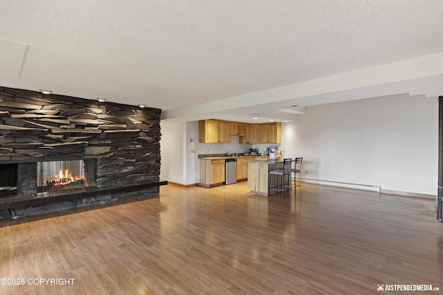 9800 Prospect Dr, Anchorage, AK 99507 - photo 45