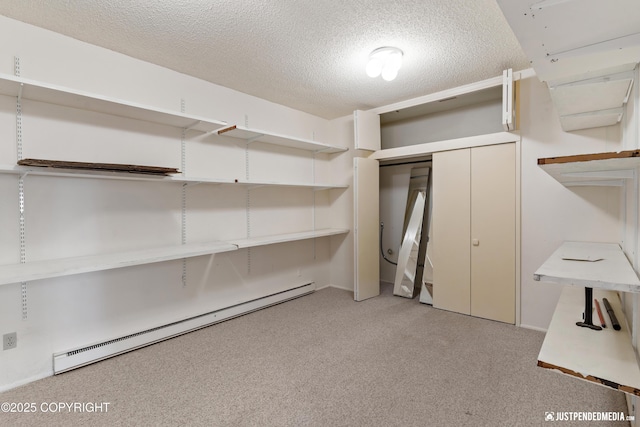 9800 Prospect Dr, Anchorage, AK 99507 - photo 51