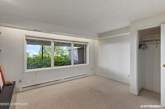9800 Prospect Dr, Anchorage, AK 99507 - photo 49