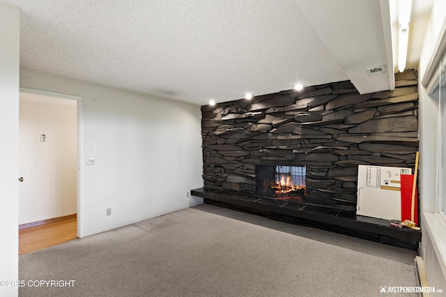 9800 Prospect Dr, Anchorage, AK 99507 - photo 50
