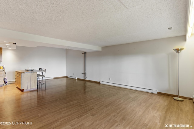 9800 Prospect Dr, Anchorage, AK 99507 - photo 48