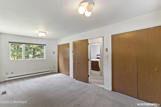 9800 Prospect Dr, Anchorage, AK 99507 - photo 37