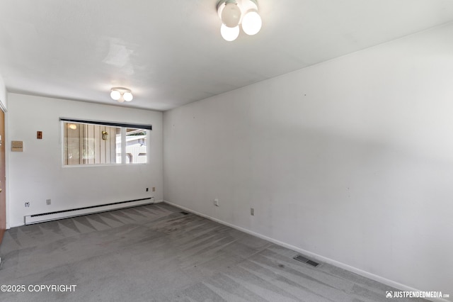 9800 Prospect Dr, Anchorage, AK 99507 - photo 38