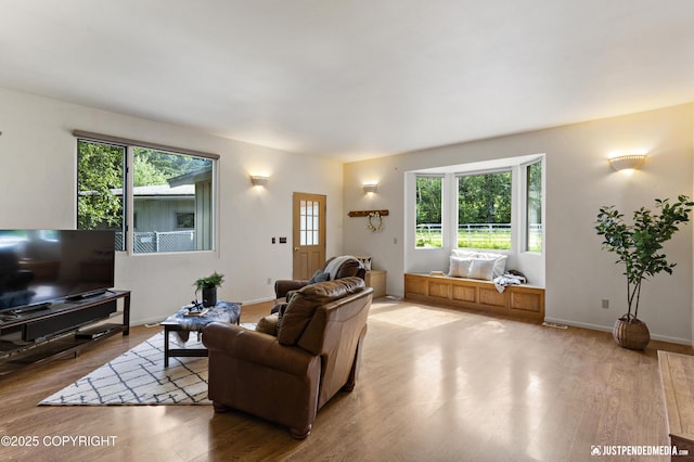 9800 Prospect Dr, Anchorage, AK 99507 - photo 19