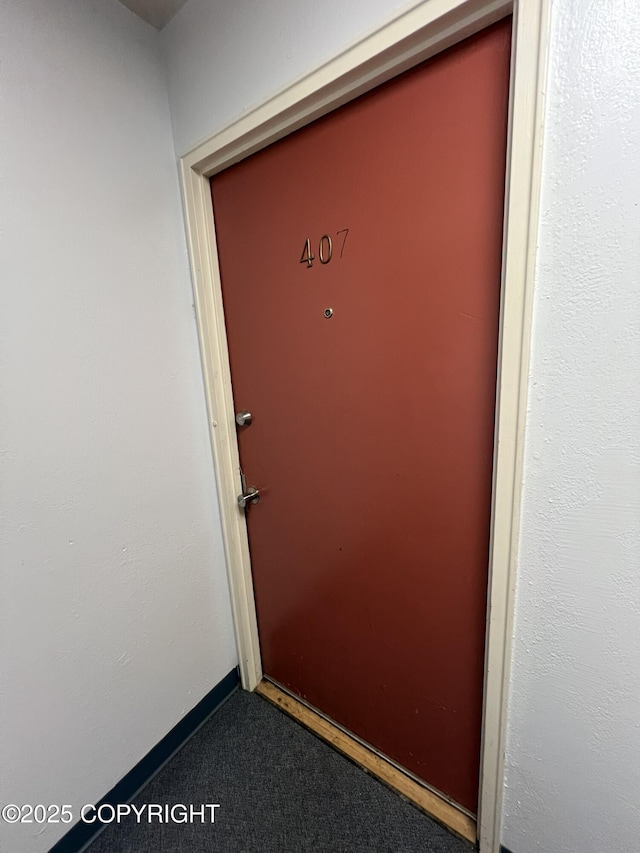 320 Bawden St # 407, Ketchikan, AK 99901 - photo 1