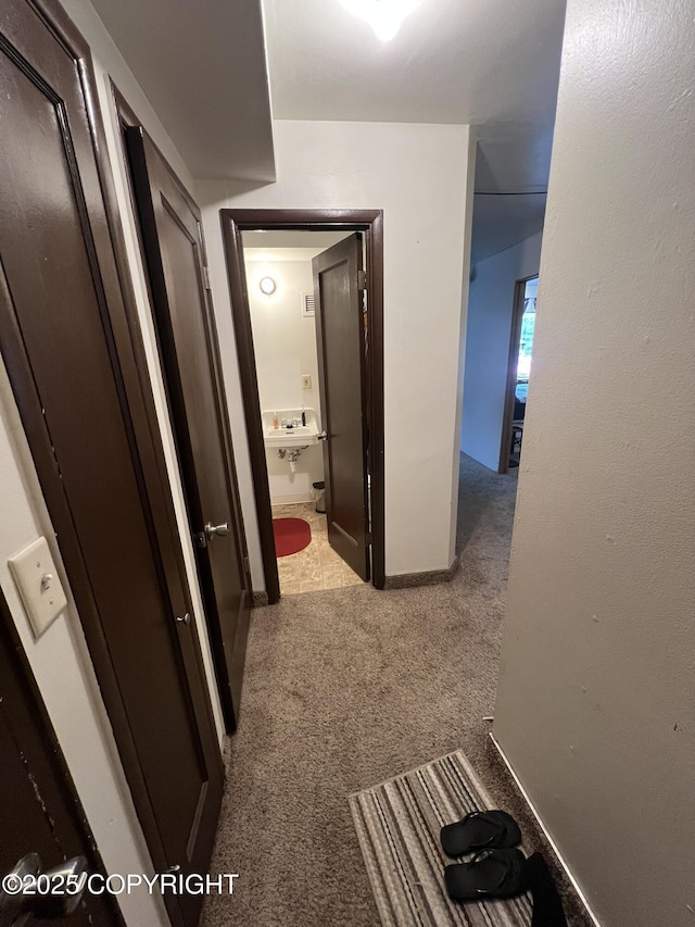 320 Bawden St # 407, Ketchikan, AK 99901 - photo 2