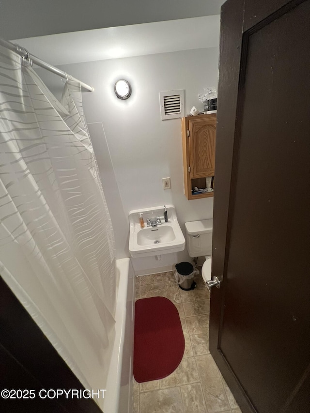 320 Bawden St # 407, Ketchikan, AK 99901 - photo 3