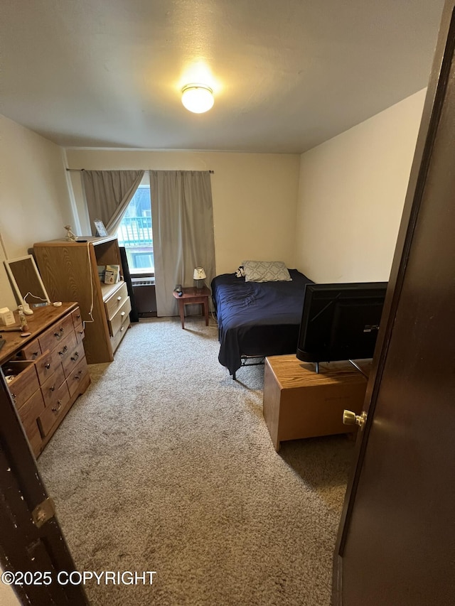 320 Bawden St # 407, Ketchikan, AK 99901 - photo 5