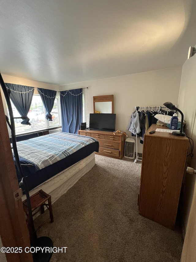 320 Bawden St # 407, Ketchikan, AK 99901 - photo 6