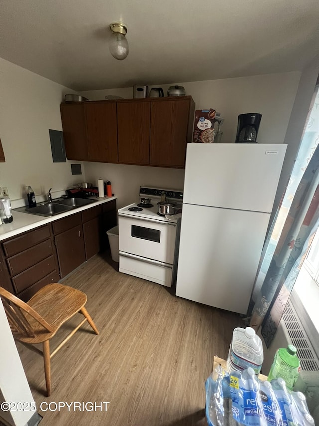 320 Bawden St # 407, Ketchikan, AK 99901 - photo 7