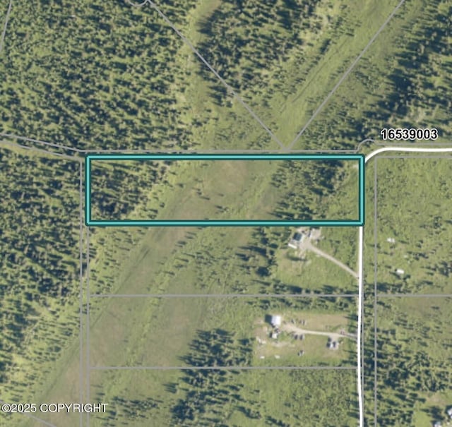 31315 Birch Haven Rd, Anchor Point, AK 99556