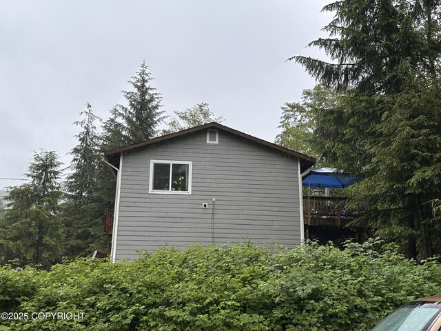 1227 Black Bear Rd, Ketchikan, AK 99901 - photo 3