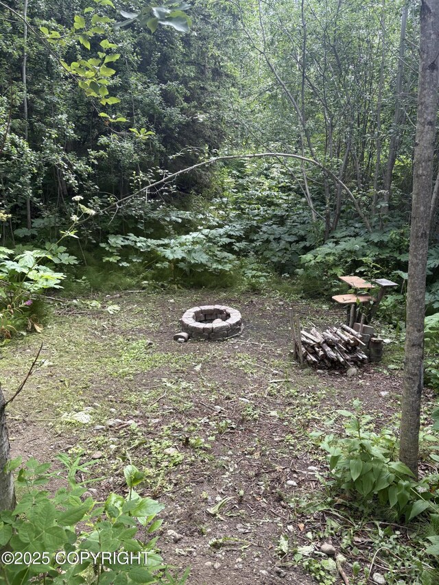 9700 E Strand Dr, Palmer, AK 99645 - photo 26