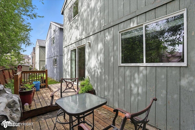 1914 Sturbridge Ct, Anchorage, AK 99507
