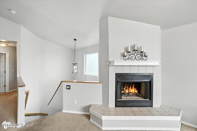 1914 Sturbridge Ct, Anchorage, AK 99507