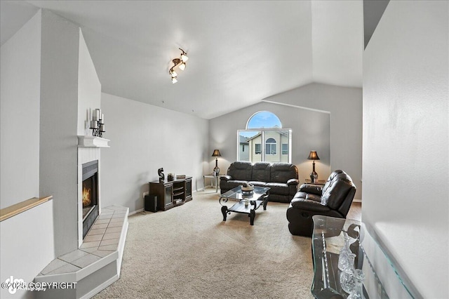 1914 Sturbridge Ct, Anchorage, AK 99507