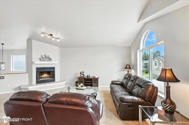1914 Sturbridge Ct, Anchorage, AK 99507
