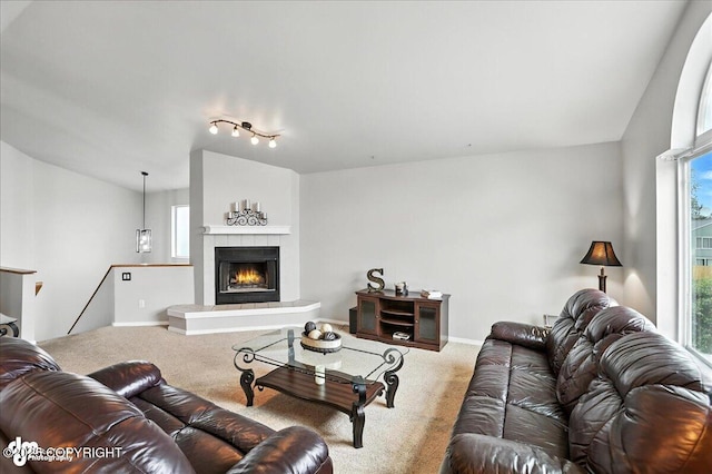 1914 Sturbridge Ct, Anchorage, AK 99507