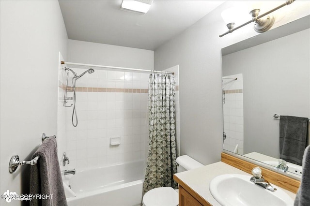 1914 Sturbridge Ct, Anchorage, AK 99507