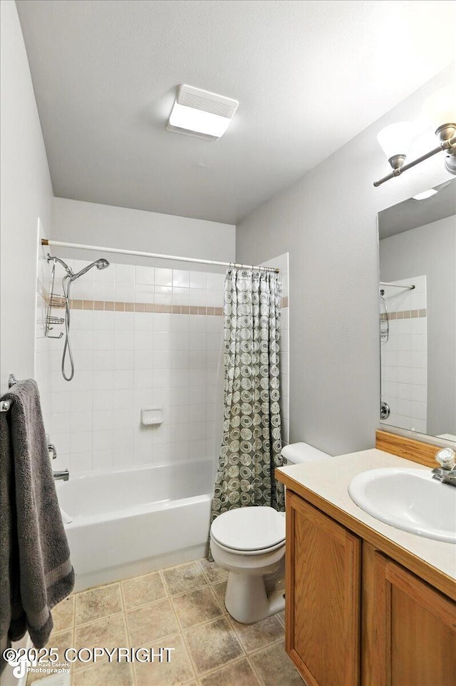 1914 Sturbridge Ct, Anchorage, AK 99507