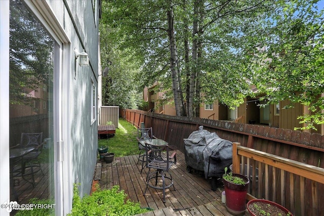 1914 Sturbridge Ct, Anchorage, AK 99507